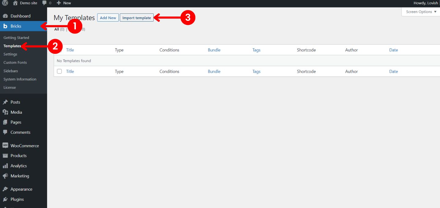 how-to-import-a-template-bricks-awesome